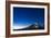 Mt. Rainier National Park, WA-Justin Bailie-Framed Photographic Print