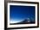 Mt. Rainier National Park, WA-Justin Bailie-Framed Photographic Print