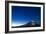 Mt. Rainier National Park, WA-Justin Bailie-Framed Photographic Print