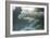 Mt. Rainier National Park, WA-Justin Bailie-Framed Photographic Print