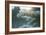 Mt. Rainier National Park, WA-Justin Bailie-Framed Photographic Print