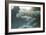 Mt. Rainier National Park, WA-Justin Bailie-Framed Photographic Print