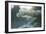 Mt. Rainier National Park, WA-Justin Bailie-Framed Photographic Print