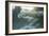 Mt. Rainier National Park, WA-Justin Bailie-Framed Photographic Print