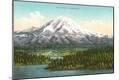 Premium Giclee Print
