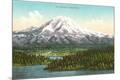 Premium Giclee Print