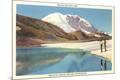 Premium Giclee Print