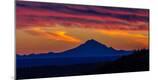 Premium Photographic Print