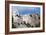 Mt. Rushmore II-Tammy Putman-Framed Photographic Print