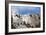 Mt. Rushmore II-Tammy Putman-Framed Photographic Print