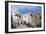 Mt. Rushmore II-Tammy Putman-Framed Photographic Print