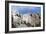 Mt. Rushmore II-Tammy Putman-Framed Photographic Print