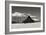 Mt. Shasta I-George Johnson-Framed Photographic Print