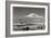 Mt. Shasta II-George Johnson-Framed Photographic Print