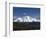 Mt. Shasta, Northern Mountains, California, Usa-Walter Bibikow-Framed Photographic Print