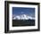 Mt. Shasta, Northern Mountains, California, Usa-Walter Bibikow-Framed Photographic Print