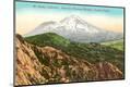 Premium Giclee Print