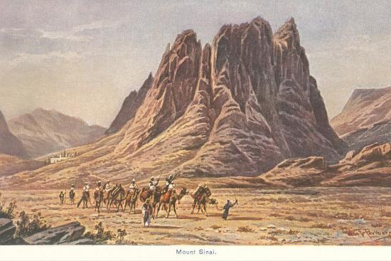 https://imgc.artprintimages.com/img/print/mt-sinai-israelites-wandering-in-the-wilderness_u-l-q1ia0qd0.jpg?artHeight=550&artPerspective=n&artWidth=550&background=fbfbfb