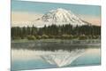 Premium Giclee Print