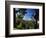 Mt. Teide, Tenerife, Canary Islands, Spain-Alan Copson-Framed Photographic Print