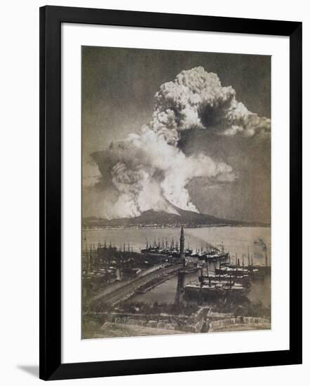 Photographic Print, , large