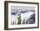 Mt. Washington, Vancouver Island, British Columbia, Canada-Stuart Westmorland-Framed Photographic Print