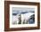 Mt. Washington, Vancouver Island, British Columbia, Canada-Stuart Westmorland-Framed Photographic Print