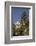 Mt. Whitney, Alabama Hills, Lone Pine, California-Rob Sheppard-Framed Photographic Print