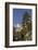 Mt. Whitney, Alabama Hills, Lone Pine, California-Rob Sheppard-Framed Photographic Print