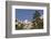 Mt. Whitney, Lone Pine, California-Rob Sheppard-Framed Photographic Print