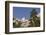 Mt. Whitney, Lone Pine, California-Rob Sheppard-Framed Photographic Print