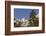 Mt. Whitney, Lone Pine, California-Rob Sheppard-Framed Photographic Print