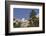 Mt. Whitney, Lone Pine, California-Rob Sheppard-Framed Photographic Print