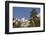 Mt. Whitney, Lone Pine, California-Rob Sheppard-Framed Photographic Print