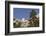 Mt. Whitney, Lone Pine, California-Rob Sheppard-Framed Photographic Print