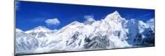 Premium Photographic Print