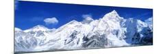 Premium Photographic Print