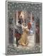 Premium Giclee Print