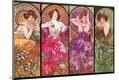 Premium Giclee Print