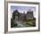 Muckross House Dating from 1843, Killarney, County Kerry, Munster, Republic of Ireland-Patrick Dieudonne-Framed Photographic Print