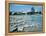 Mud Island, Memphis, TN-Mark Gibson-Framed Premier Image Canvas