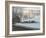 Mud Season-Bruce Dumas-Framed Giclee Print