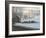 Mud Season-Bruce Dumas-Framed Giclee Print