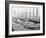 Muelle Tallapiedras, Havana, c.1904-American Photographer-Framed Photographic Print