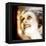 Muerte (Death) Remix-Gideon Ansell-Framed Premier Image Canvas