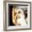 Muerte (Death) Remix-Gideon Ansell-Framed Premium Photographic Print