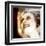 Muerte (Death) Remix-Gideon Ansell-Framed Premium Photographic Print