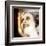 Muerte (Death) Remix-Gideon Ansell-Framed Premium Photographic Print