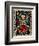 Muerto-Nicholas Ivins-Framed Premium Giclee Print