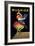 Mugnier Aperitif-Leonetto Cappiello-Framed Art Print